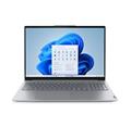 Lenovo ThinkBook/16 G8 IAL/Ultra 5 225U/16"/WUXGA/16GB/1TB/4C-iGPU/W11H/Gray