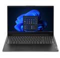 Lenovo ThinkBook/V15 G4/i5-13420H/15,6"/FHD/8GB/256GB SSD/Intel UHD/W11P/Black