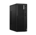 Lenovo ThinkCentre M75t G5 Tower - Ryzen7 8700G,16GB,512SSD,DVD,W11P