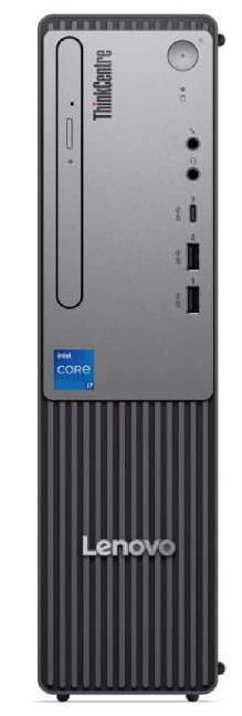 Lenovo ThinkCentre neo/30s Gen 5/SFF/i7-13620H/16GB/512GB SSD/UHD/W11P