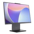 Lenovo ThinkCentre neo 50a 24 G5 AiO 23,8” FHD IPS / i5-13420H / 16GB / 512GB SSD / 3yOnsite / BT / Win11 Pro / šedá