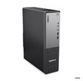 Lenovo ThinkCentre neo/55s Gen 6/SFF/R7 250/16GB/1TB/AMD int/W11P