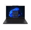 Lenovo ThinkPad L/L13 Gen 6/U7-255U/13,3"/WUXGA/32GB/1TB/Intel int/W11P/Black