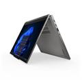 Lenovo ThinkPad L13 2-in-1 AMD G6 - Ryzen7 PRO 250,13.3" WUXGA Touch,32GB,1TBSSD,FHD+IRcam,W11P