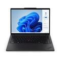 Lenovo ThinkPad P/P14s Gen 5 (AMD)/R7PRO-8840HS/14"/WUXGA/16GB/512GB SSD/AMD int/W11P/Black
