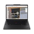 Lenovo ThinkPad P/P14s/U7-255H/14,5"/2560x1600/32GB/1TB/RTX 500/W11P/Black