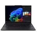 Lenovo ThinkPad T/T16 Gen 4/RAI5PRO-340/16"/WUXGA/16GB/512GB/AMD int/W11P/Black
