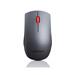 Lenovo ThinkPad USB-C Wireless Compact Mouse