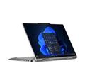 Lenovo ThinkPad X1/2-in-1 Gen 10/U7-258V/14"/WUXGA/T/32GB/2TB/Arc 140V/W11P/Gray