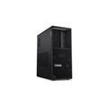 Lenovo ThinkStation P/P3 Gen2/Tower/U5-225/32GB/512GB/Arc Xe/W11P