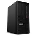 Lenovo ThinkStation/Workstation P2 Tower G2 - Ultra5 245K,16GB,512SSD,noDVD,W11P