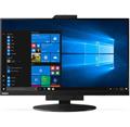 Lenovo TinyIO 27"IPS 16:9/2560x1440/1000:1/4-14ms
