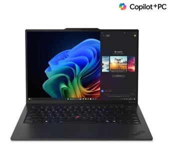Lenovo TP X1 Carbon 13 2.8 OLED/U7-258V/32/2T/F/W11P