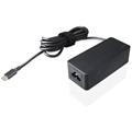 Lenovo USB-C 45W AC Adapter