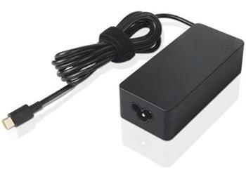 Lenovo USB-C 65W AC Adapter