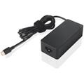 Lenovo USB-C 65W AC Adapter