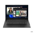 Lenovo V/V14 G4 AMN/R5-7520U/14"/FHD/8GB/256GB SSD/AMD int/W11P/Black