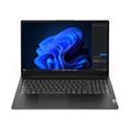 Lenovo V/V15 G5 IRL/Core 5 210H/15,6"/FHD/8GB/512GB/Intel int/W11H/Black