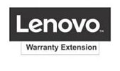 Lenovo WarUpg 3Y AIO Premium onsite