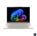 Lenovo Yoga Slim 7/14ILL10/U5-226V/14"/2880x1800/16GB/1TB SSD/Arc 130V/W11H/Seashel
