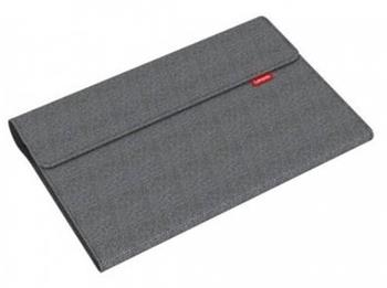 Lenovo Yoga Tab 11 Sleeve, Grey