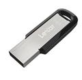 Lexar flash disk 256GB - JumpDrive M400 USB 3.0 (čtení až 150MB/s)
