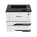 Lexmark MS331dn