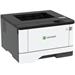 Lexmark MS431dn