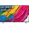 LG 50QNED80A6A