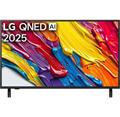 LG 75QNED82A6B