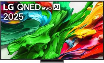 LG 75QNED86A6A