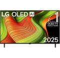 LG OLED65B56LA