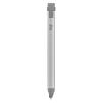 LOGITECH Crayon Digital pen wireless grey