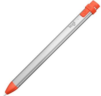 Logitech Crayon pen