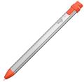 Logitech Crayon pen