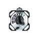 Logitech Extreme 3D Pro (942-000031)