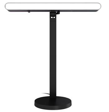 Logitech G Litra Beam LX, Graphite