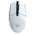 Logitech G305 weiss