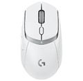 Logitech G309 Lightspeed, white