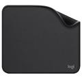 Logitech Mouse Pad Studio Series GRAPHITE