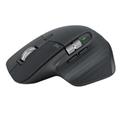 Logitech MX Master 3, Graphite
