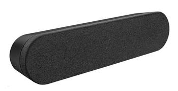 Logitech Rally Speaker, Reproduktor pro Logitech Rally