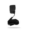 Logitech Spare/Group USB Power Adapter