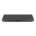 Logitech Tap IP - Graphite