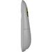 Logitech Wireless Presenter R500 Grey