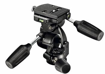 Manfrotto 808RC4