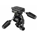 Manfrotto 808RC4