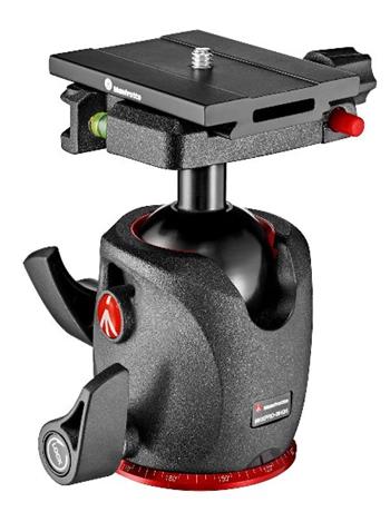 Manfrotto MHXPRO-BHQ6