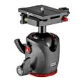 Manfrotto MHXPRO-BHQ6