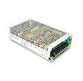 MEAN-WELL Průmyslový napájecí zdroj 48V (155W) se zálohovací funkcí